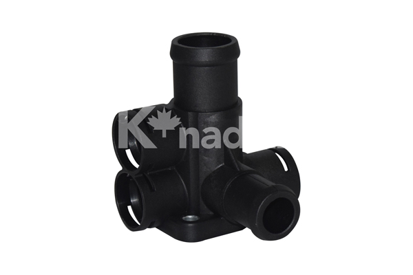 Flansa lichid racire TV132B K'nadian