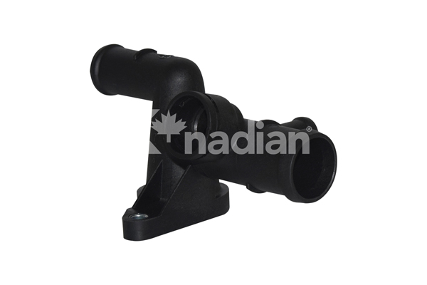 Flansa lichid racire TV132D K'nadian