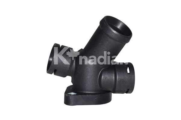 Flansa lichid racire TV132E K'nadian