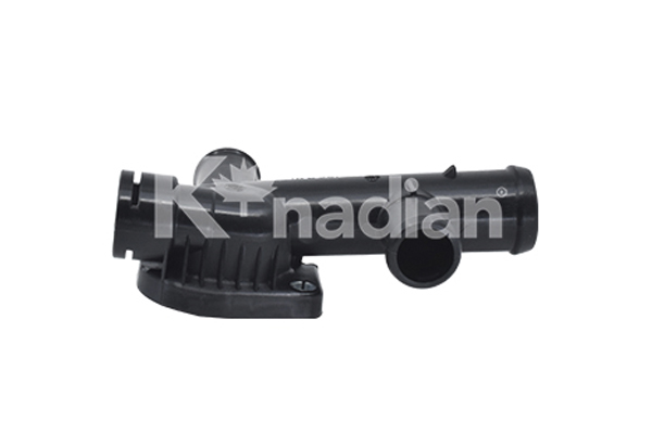 Flansa lichid racire TV132P K'nadian
