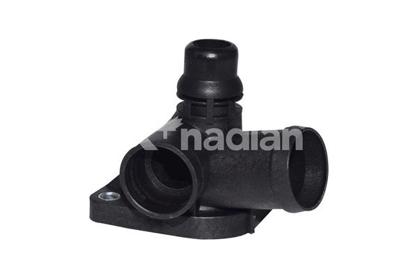 Flansa lichid racire TV132V K'nadian