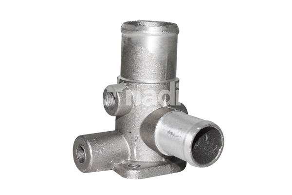 Flansa lichid racire TV133 K'nadian