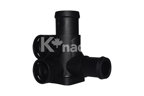 Flansa lichid racire TV133B K'nadian