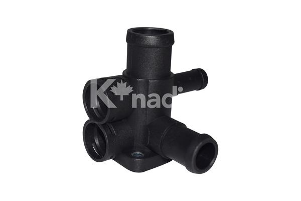 Flansa lichid racire TV133C K'nadian