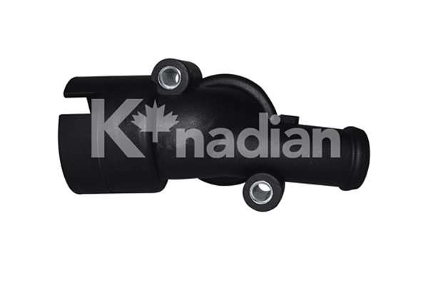 Flansa lichid racire TV133D K'nadian
