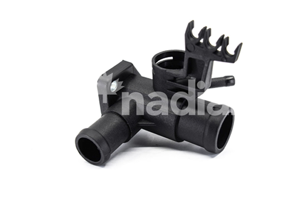 Flansa lichid racire TV133EN K'nadian