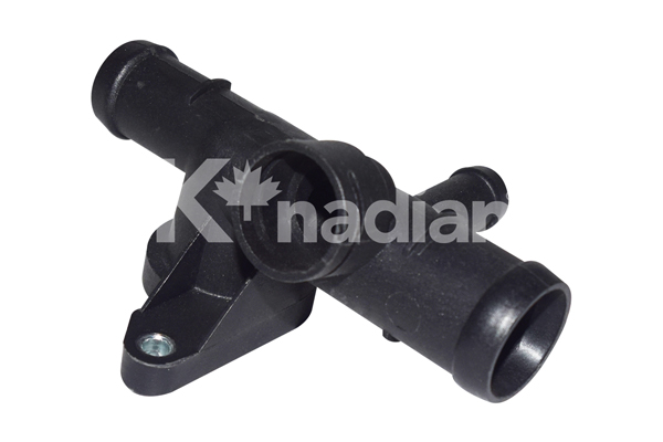 Flansa lichid racire TV133G K'nadian