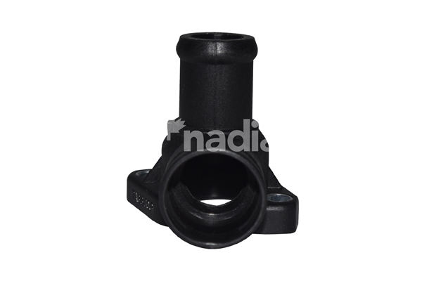 Flansa lichid racire TV144 K'nadian