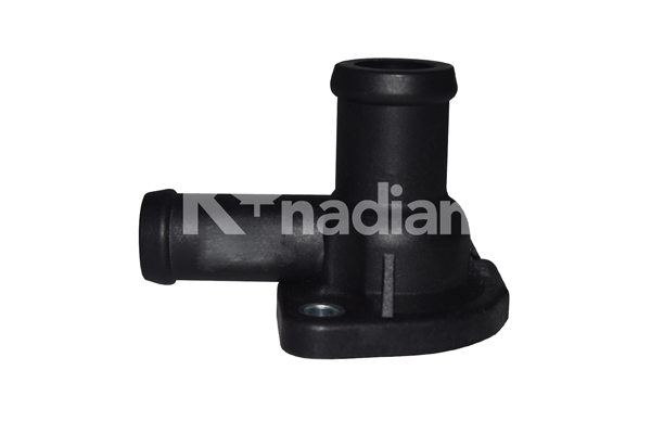 Flansa lichid racire TV144B K'nadian
