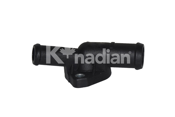 Flansa lichid racire TV144C K'nadian