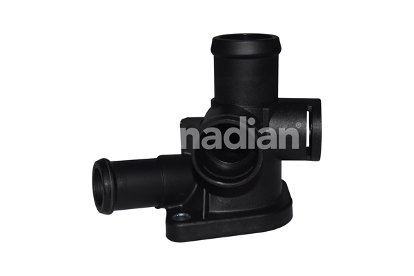 Flansa lichid racire TV144H K'nadian