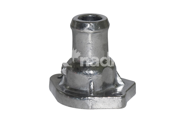 Flansa lichid racire TV145 K'nadian