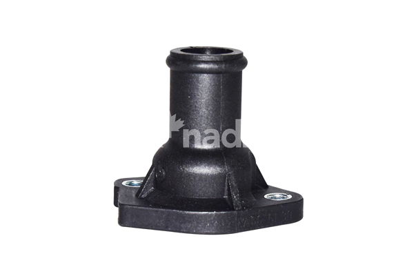 Flansa lichid racire TV145P K'nadian