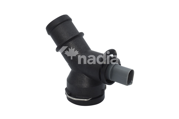 Flansa lichid racire TV291A K'nadian