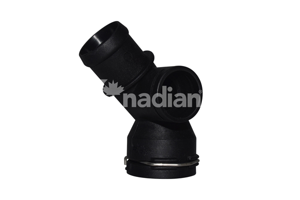 Flansa lichid racire TV291AD K'nadian