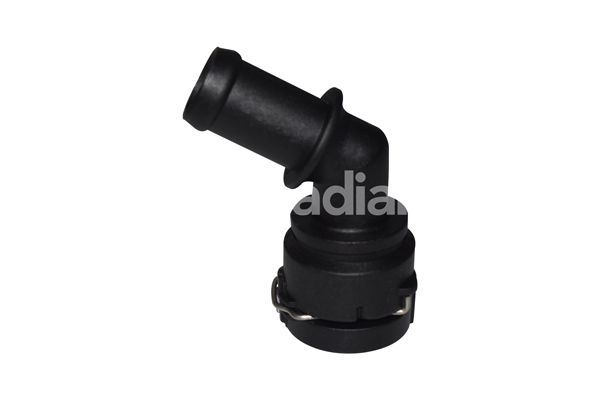 Flansa lichid racire TV291D K'nadian
