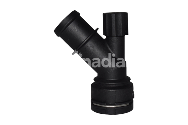 Flansa lichid racire TV291F K'nadian