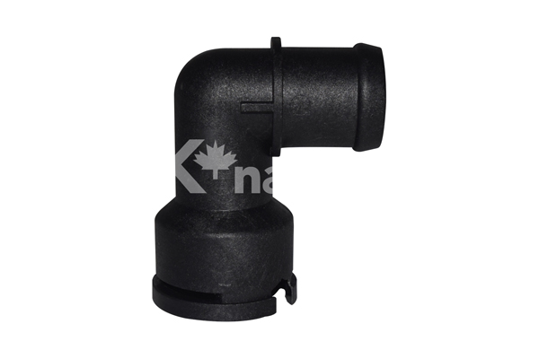 Flansa lichid racire TV619 K'nadian