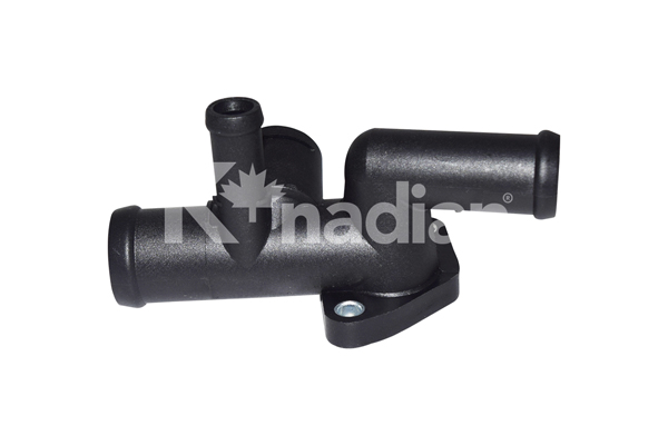 Flansa lichid racire TV702 K'nadian