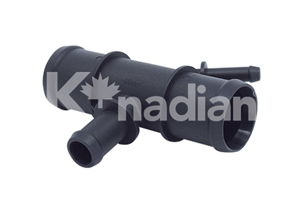 Flansa lichid racire TV721 K'nadian