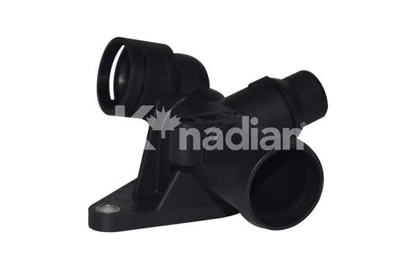 Flansa lichid racire TV904 K'nadian