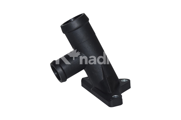 Flansa lichid racire TV953 K'nadian