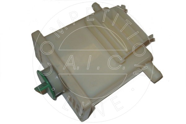 Rezervor, ulei hidraulic servo-directie 50001 AIC