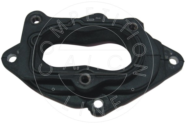 Flansa carburator 50007 AIC