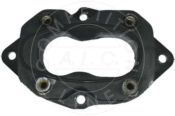 Flansa carburator 50008 AIC