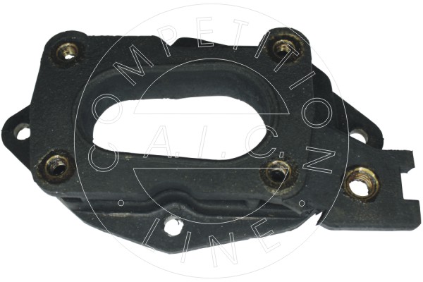 Flansa carburator 50009 AIC