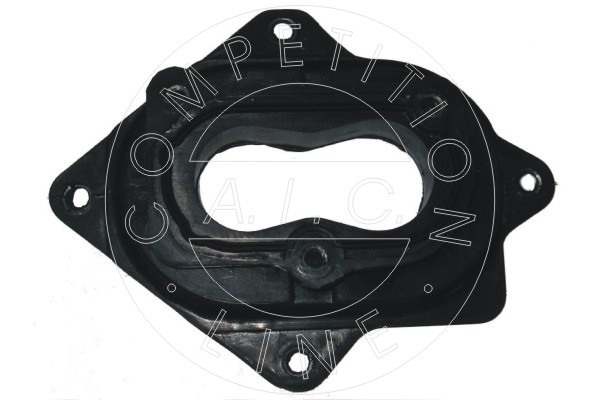 Flansa carburator 50010 AIC