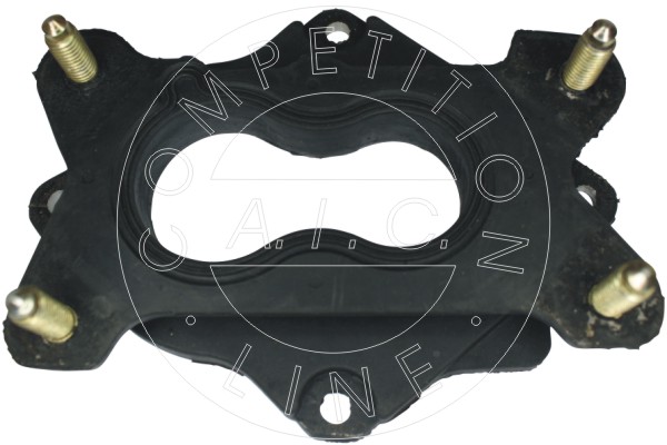Flansa carburator 50011 AIC