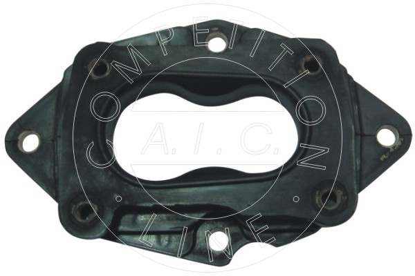 Flansa carburator 50012 AIC