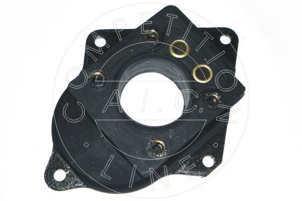 Flansa carburator 50013 AIC