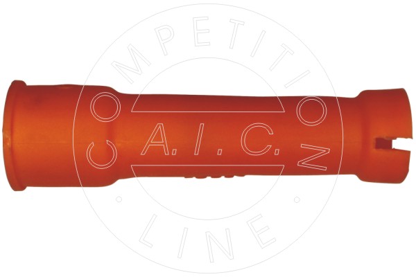 Palnie, joja ulei 50015 AIC