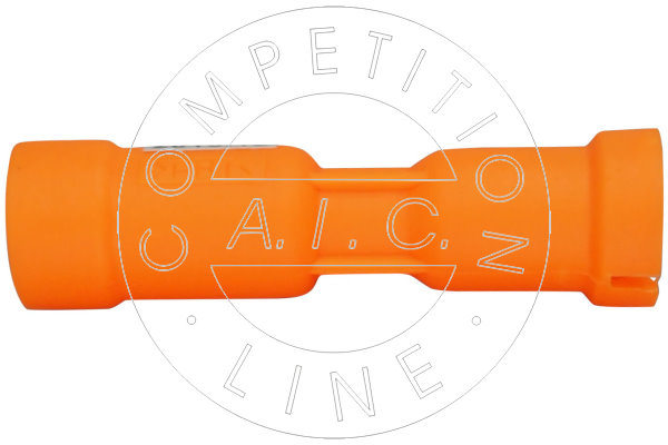 Palnie, joja ulei 50017 AIC