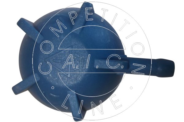 buson,vas expansiune 50023 AIC
