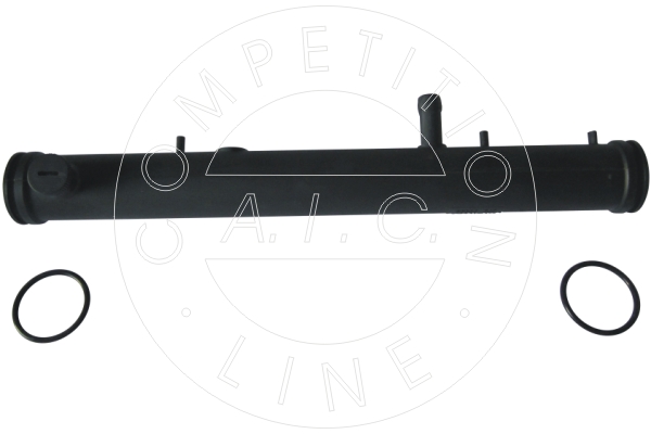 Cuplaj conducta lichid racire 50029 AIC