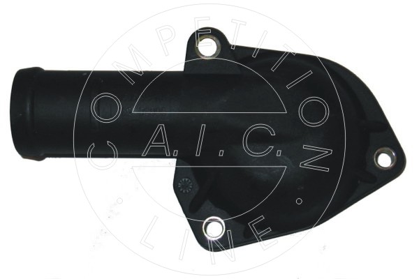 carcasa termostat 50030 AIC