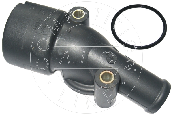 Flansa lichid racire 50031 AIC