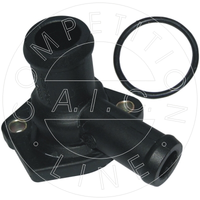 Flansa lichid racire 50032 AIC