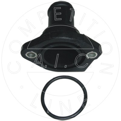 Flansa lichid racire 50033 AIC