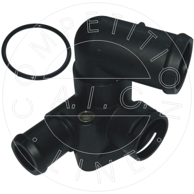 Flansa lichid racire 50038 AIC