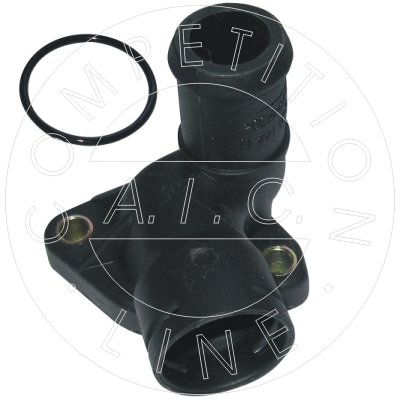 Flansa lichid racire 50039 AIC