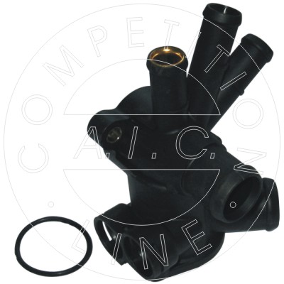 carcasa termostat 50041 AIC