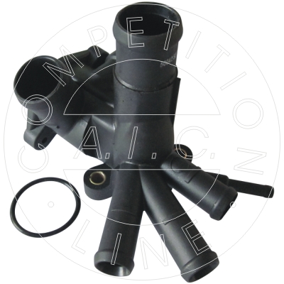 Flansa lichid racire 50042 AIC