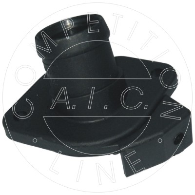 Flansa lichid racire 50045 AIC