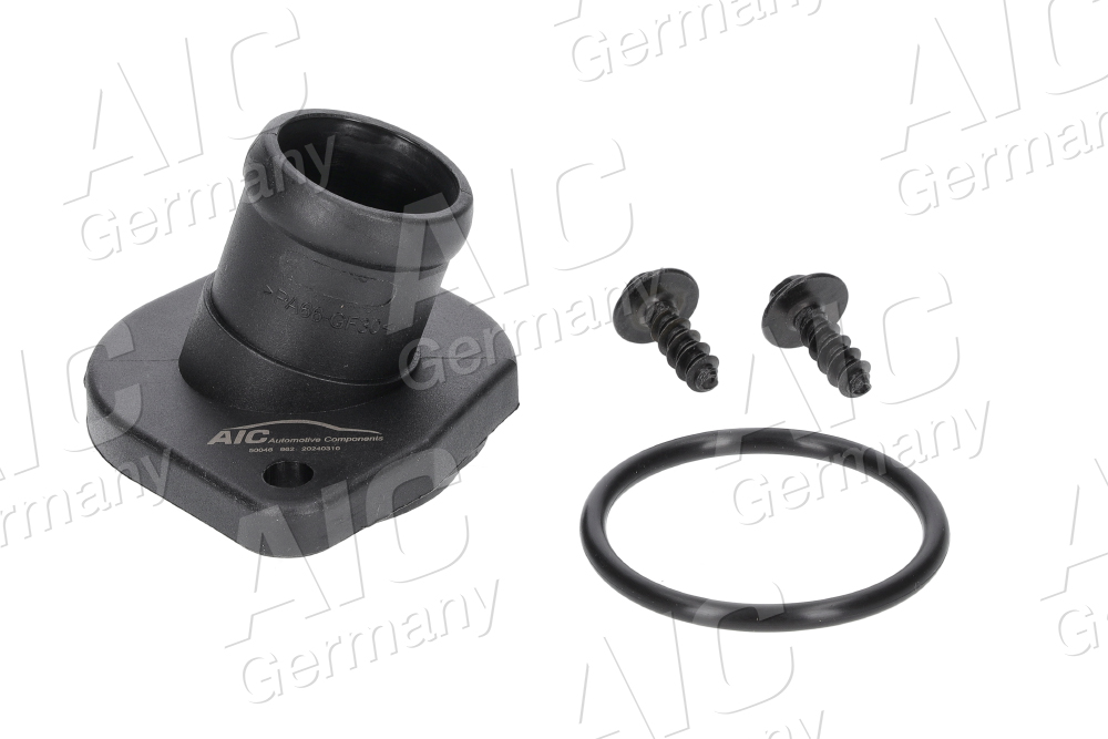 Flansa lichid racire 50046 AIC