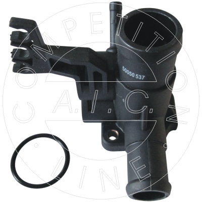 Flansa lichid racire 50050 AIC