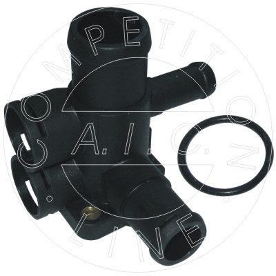 Flansa lichid racire 50052 AIC